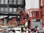 Thumbs/tn_Le Bug Show Spa 2019 003.jpg